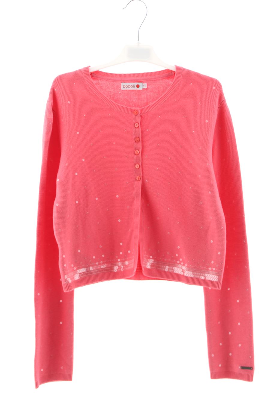 Chaqueta de Boboli de la talla 16 años de segunda mano