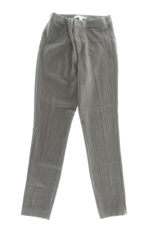 Pantalones