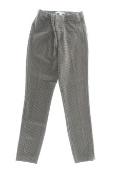 Pantaloni 34 Springfield, foto 1 di 2