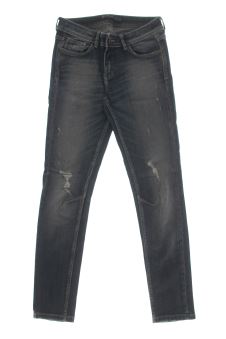 Jeans 36 Zara, photo 1 sur 2