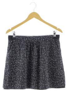 Aufwändiger Rock L Bizzbee