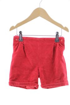 Kurze Hose 92 Pamela