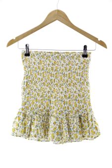 Gonna S Bershka, foto 1 di 2