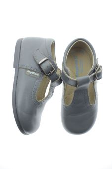 Schuhe 22 Angelitos