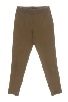 Pantaloni S Zara, foto 1 di 2