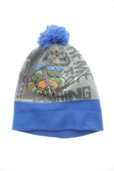 Bonnet 49 cms Nickelodeon