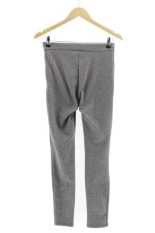 Hose XS Terranova