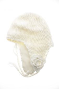Berretto 2-4 anni H&M