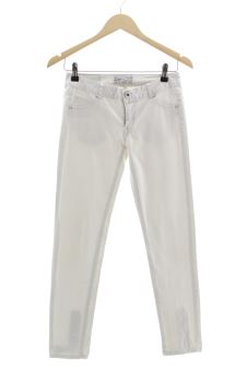 Jeans 34 Lola Espeleta
