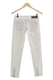 Jeans 34 Lola Espeleta