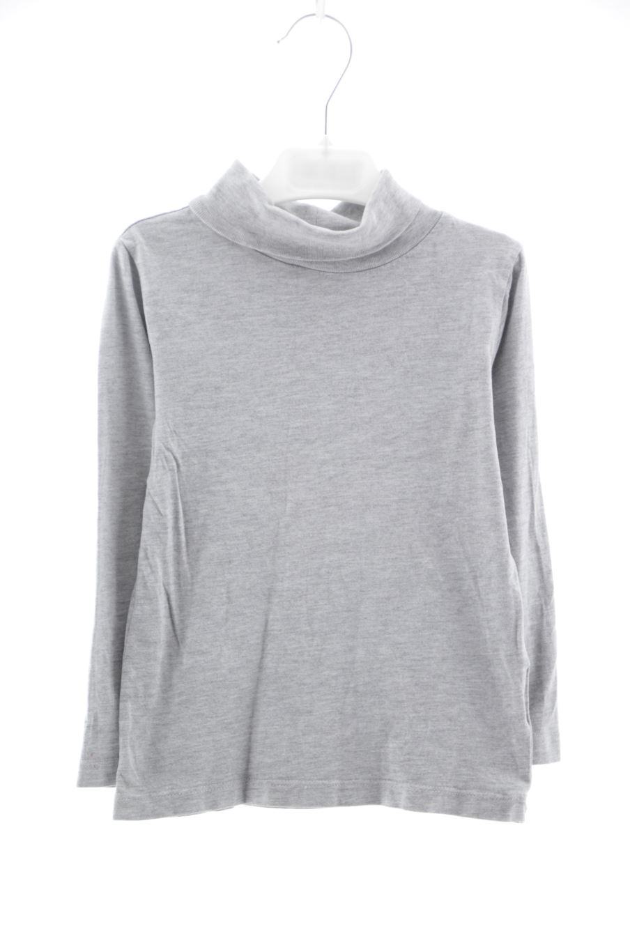 T-shirt manches longues Monoprix de la taille 5 ans de seconde main
