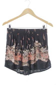 Shorts S PERCENTIL, photo 1 sur 2