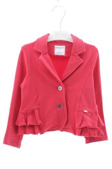 Blazer 104 Mayoral