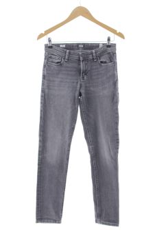 Lange Jeans 158 Jack & Jones (JJXX)