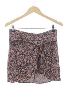 Falda M Pull & Bear, foto 1 de 2