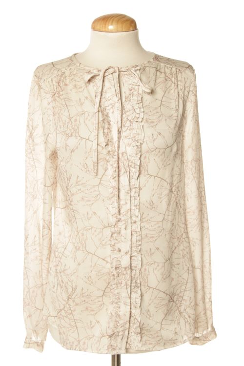 Camisa