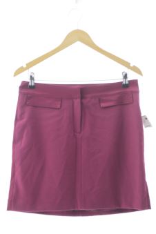 Falda 38 H&M, foto 1 de 2
