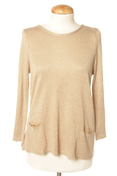 Maglione