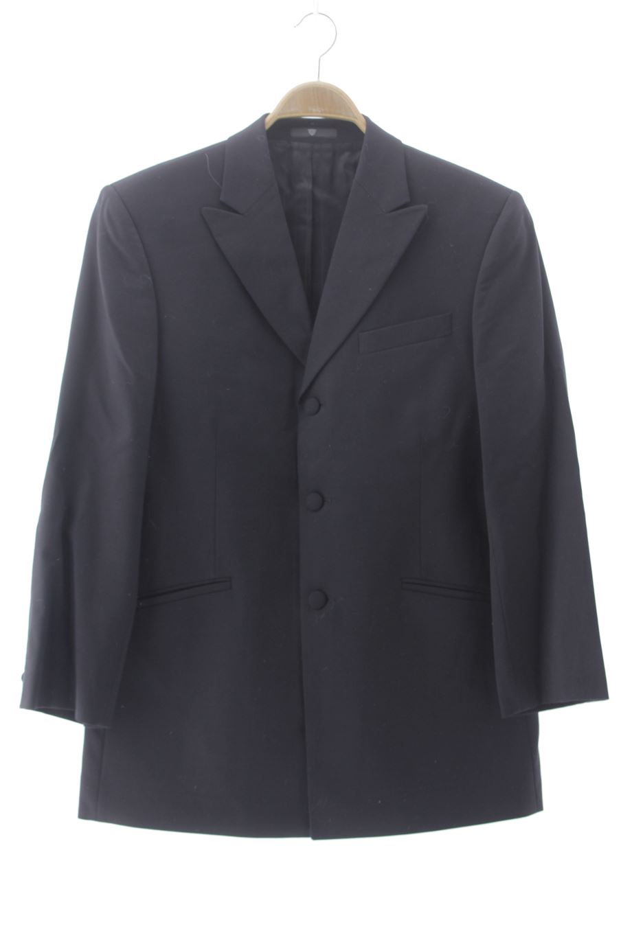 Blazer von Caramelo Größe 50