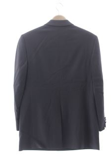 Blazer 50 Caramelo