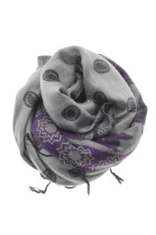 Fazzoletto Unica PERCENTIL