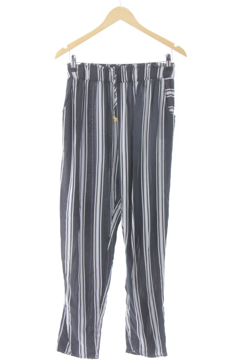 Pantalon Casual