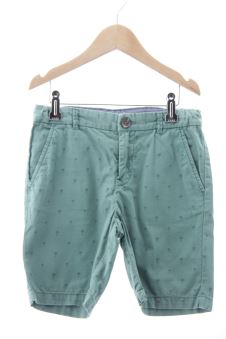 Kurze Hose 110 H&M