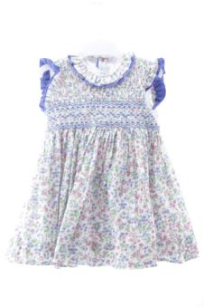 Robe 3 ans Filita