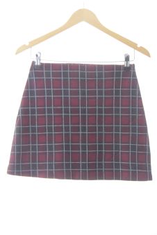 Falda S Pull & Bear, foto 1 de 2