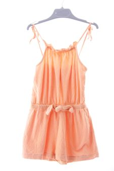 Combi 2 ans PERCENTIL