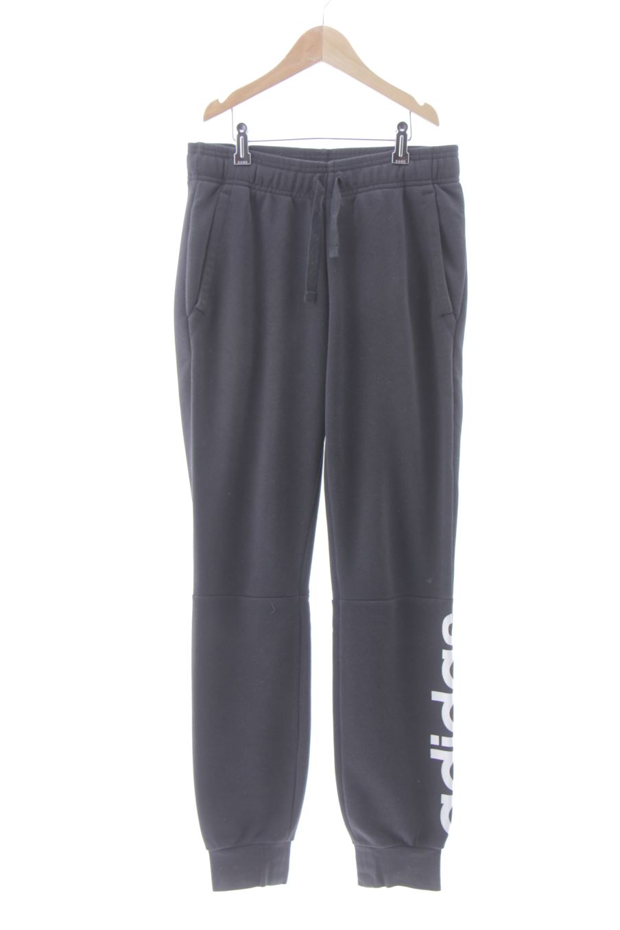 Pantalón de deporte de Adidas de la talla 16 años de segunda mano