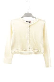 Strickjacke 110 Tizzas