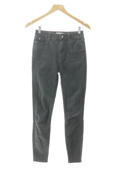 Vaquero 34 Tommy Hilfiger