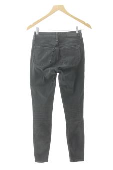 Vaquero 34 Tommy Hilfiger