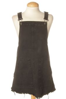 Vestido casual S Pull & Bear, foto 1 de 2