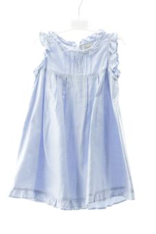 Robe 3 ans Serri Barcelona
