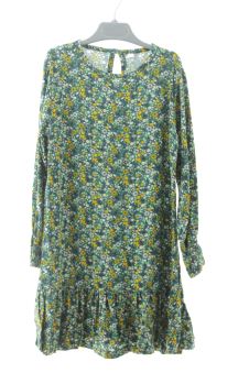 Robe 5 ans PERCENTIL