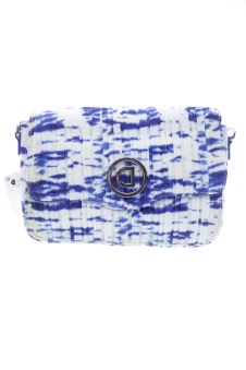 Bandolera Mediano Desigual, foto 1 de 3