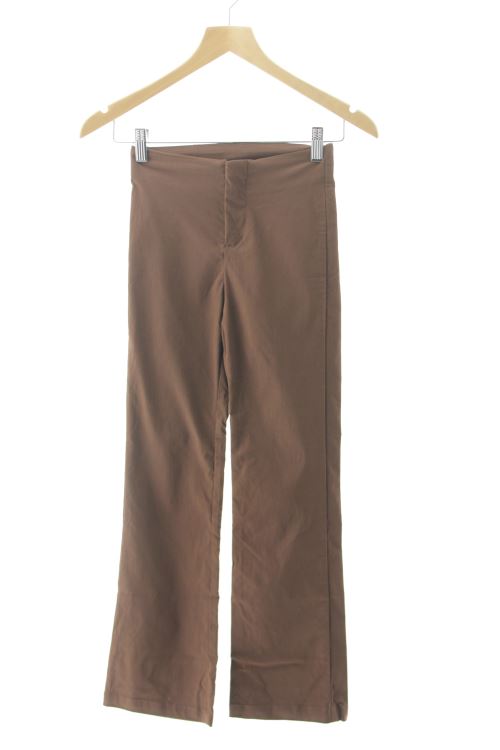 Pantaloni