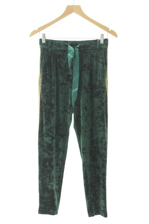 Pantaloni casual