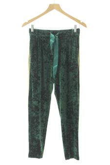 Pantaloni casual XS Only, foto 1 di 2