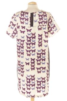 Robe casual M Joules