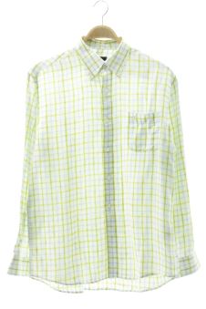 Chemise L Cortefiel