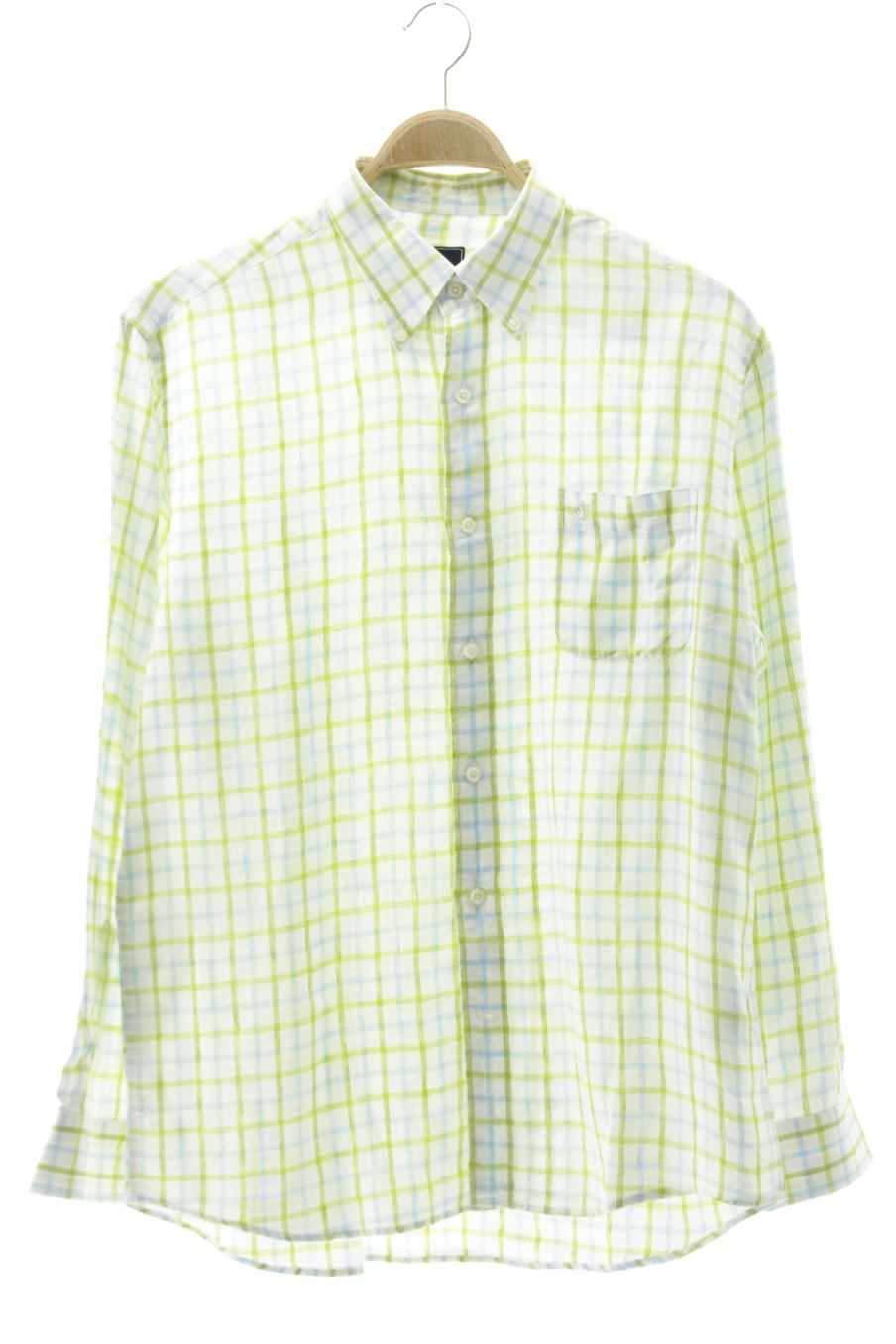 Chemise Cortefiel de la taille L