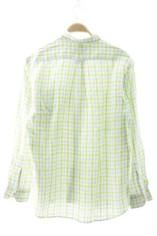Chemise L Cortefiel