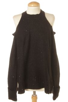 Pull 38 River island