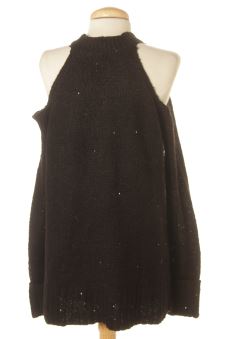 Pull 38 River island