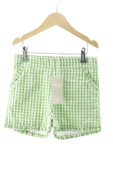 Kurze Hose 116 La Hormiga