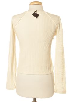 Maglione S Desigual