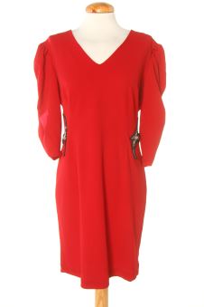 Robe casual L JOHANNA MANZANARO